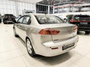 Mitsubishi Lancer X Казань  - изображение 30