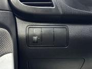Hyundai Solaris I Ярославль  - изображение 54