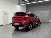 Chery Tiggo 7 Pro I Тверь  - изображение 27