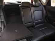 Kia Soul III Санкт-Петербург  - изображение 64