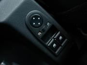 Lada (ВАЗ) 2121 (4x4) I Рестайлинг Краснодар  - изображение 27