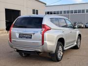 Mitsubishi Pajero Sport III Набережные Челны  - изображение 35