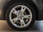 SEAT Altea I Рестайлинг Санкт-Петербург  - изображение 31