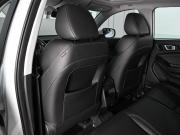 Chery Tiggo 4 I Рестайлинг Ростов-на-Дону  - изображение 30