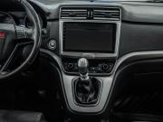 Haval H6 I Самара  - изображение 33