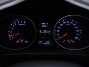 Kia Sportage III Рестайлинг Москва  - изображение 30