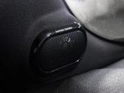 Mini Hatch III (F55/F56) Химки  - изображение 34