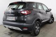 Renault Kaptur I Рестайлинг Санкт-Петербург  - изображение 20
