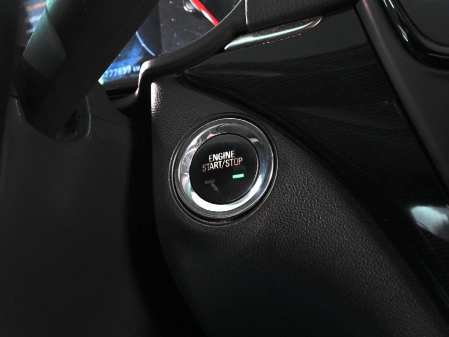 Opel Insignia I Рестайлинг Ростов-на-Дону  - изображение 16