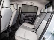 Mitsubishi Mirage VI Рестайлинг 2 Иркутск  - изображение 31