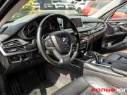 BMW X6 II (F16) Москва  - изображение 34
