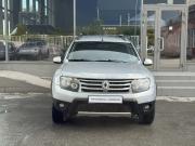 Renault Duster I Новосибирск  - изображение 24