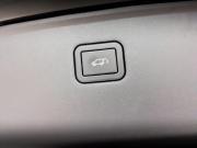 Changan UNI-S (CS55 Plus) Москва  - изображение 49