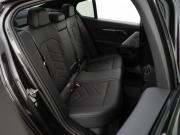 BMW 5 серии VIII (G60/G61/G68) Москва  - изображение 28