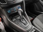 Ford Focus III Рестайлинг Красноярск  - изображение 43