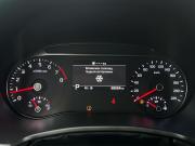 Kia Soul III Кемерово  - изображение 23