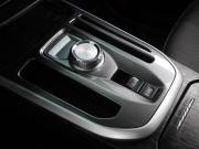 Haval Jolion I Рестайлинг Воронеж  - изображение 38