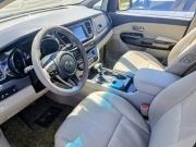Kia Carnival III Йошкар-Ола  - изображение 42