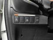 Mitsubishi Outlander III Рестайлинг 2 Москва  - изображение 48