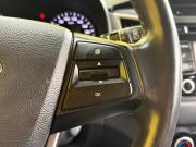 Hyundai Creta I Ижевск  - изображение 29