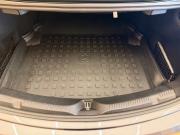 Mercedes-Benz E-Класс V (W213 S213 C238) Санкт-Петербург  - изображение 32
