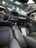 Mercedes-Benz GLB I (X247) Рестайлинг Москва  - изображение 9