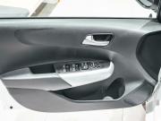 Kia Picanto III Екатеринбург  - изображение 31
