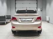 Hyundai Solaris I Екатеринбург  - изображение 25
