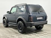 Lada (ВАЗ) Niva Legend Казань  - изображение 20