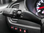 Kia Rio IV Москва  - изображение 38