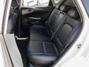 Kia Soul III Краснодар  - изображение 32