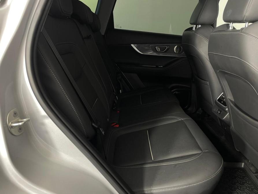 Chery Tiggo 7 Pro Max I Рестайлинг Воронеж  - изображение 26