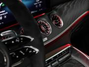 Mercedes-Benz AMG GT I Рестайлинг Москва  - изображение 54