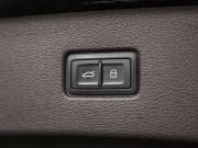 Audi Q7 II (4M) Санкт-Петербург  - изображение 79
