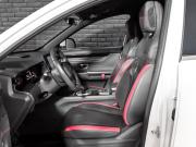 JETOUR DASHING I Екатеринбург  - изображение 30