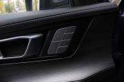 Chery Tiggo 8 Pro Max I Брянск  - изображение 49