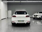 Porsche Macan I Тверь  - изображение 25