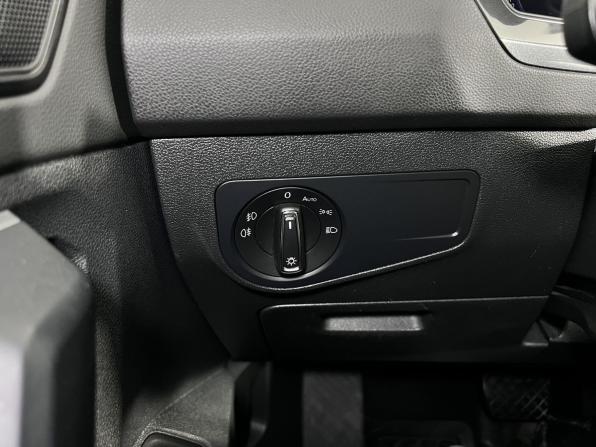 Volkswagen Tiguan II с пробегом 2017 года, цена 2 050 000 рублей, 164830 км, внедорожник, Автокод Объявления