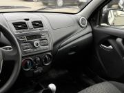 Lada (ВАЗ) Kalina II Архангельск  - изображение 48