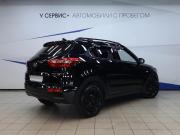Hyundai Creta I Москва  - изображение 20