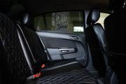 Opel Astra H Рестайлинг Уфа  - изображение 32