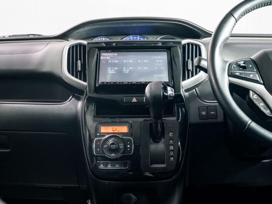 Suzuki Solio III Чита  - изображение 9