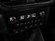 Skoda Rapid II Санкт-Петербург  - изображение 45