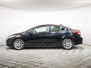Kia Cerato III Рестайлинг (Classic) Санкт-Петербург  - изображение 32