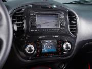 Nissan Juke I Ростов-на-Дону  - изображение 32