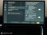 Land Rover Range Rover Sport III Самара  - изображение 63