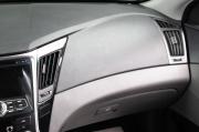Hyundai Sonata VI (YF) Оренбург  - изображение 37
