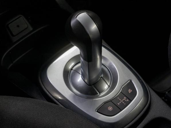 Opel Corsa D Рестайлинг II с пробегом 2012 года, цена 550 000 рублей, 136959 км, хэтчбек, Автокод Объявления