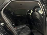 Hyundai Sonata VII (LF) Рестайлинг Челябинск  - изображение 32