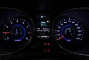 Hyundai Santa Fe III Сыктывкар  - изображение 32